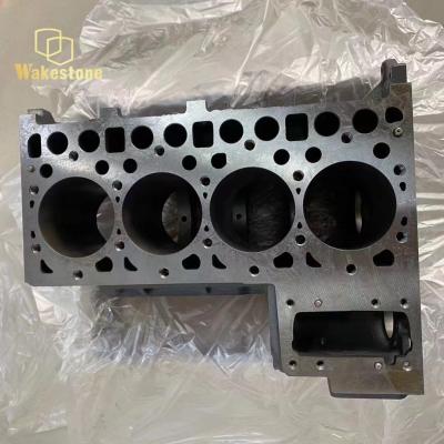 China De nieuwe KX155-3 en V2203 motoren zijn geschikt voor Kubota graafmachines Te koop