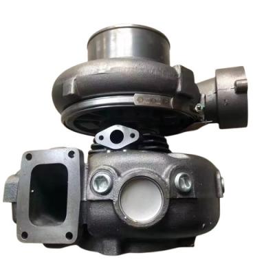 China Spare Turbocharger 4W1148 Specifically For CAT 3412 Engine for sale