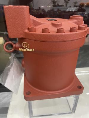 China Kawasaki KPM M3X280ACN-001A Schwingmotor. Hydraulischer Schwingmotor für Bagger. Hergestellt in Japan. zu verkaufen