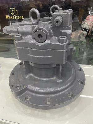 China M5X180CHB-10A-01C-320 Schwungmotor Kawasaki KPM Hydraulic Swing Motor für Hitachi ZX330 Bagger zu verkaufen