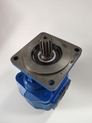 China Máquina escavadora Engine Pump do OEM de Spare Parts da máquina escavadora de Marterial do ferro fundido à venda