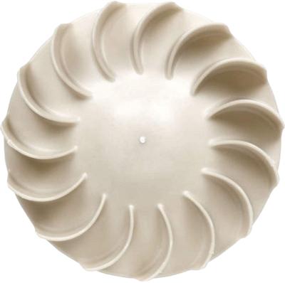 China BlowerWheel Commercial Dryer fits for 279500/299678/338840/343939/279711 for sale