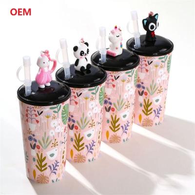 Китай Portable Leakproof Eco Friendly Plastic Drink Water Bottle продается