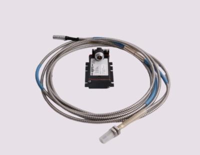 中国 PR6423001-010-CN EPRO 8mm エディ電流センサー 販売のため