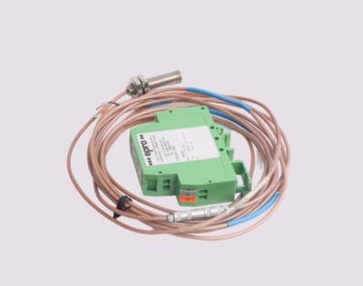 中国 PR6423002-000 EPRO 8mm エディ電流センサー 販売のため
