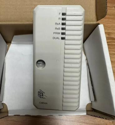 중국 CI854AK01 3BSE030220R1 ABB PROFIBUS-DP/V1 인터페이스 판매용