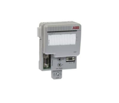 중국 CI801-eA 3BSE022366R2 ABB PROFIBUS FCI S800 인터페이스 판매용