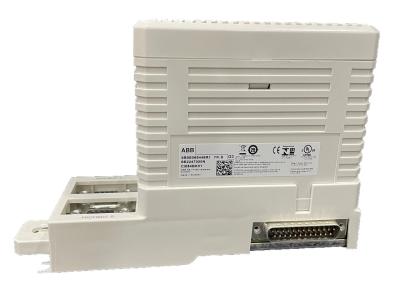 중국 CI854BK01 3BSE069449R1 ABB AbilityTM 시스템 800xA® 하드웨어 선택기 판매용