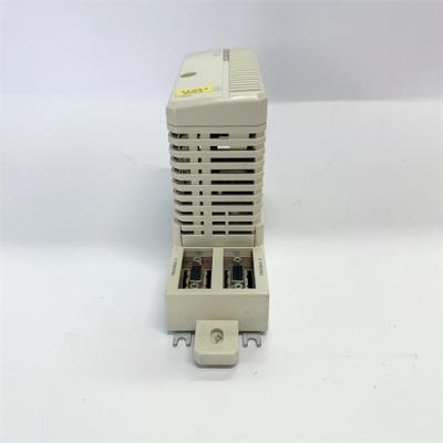중국 CI854K01 3BSE025961R1 ABB Profibus-DP/V1 인터페이스 키트 판매용