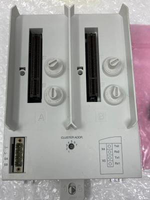 China TU841 3BSE020848R1 ABB Unidad de terminación para 1+1 TB840 en venta