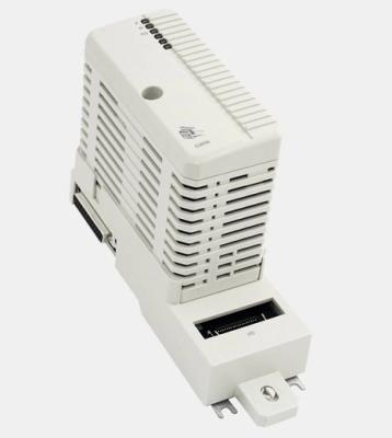 Chine TU849 3BSE042560R1 ABB Résiduel TB840/TB840A Déploiement unique et double puissance à vendre