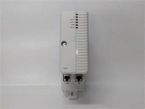 Китай CI867K01 3BSE043660R1 ABB Modbus TCP интерфейс продается
