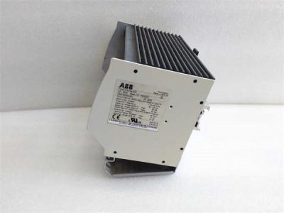 중국 PM803F 3BDH000530R1 ABB 기본 단위 16 MB 판매용