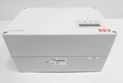 중국 PFEA113-65 3BSE050092R65 ABB 긴장 전자 판매용
