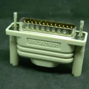 China TB850 3BSC950193R1 ABB CEX-Bus Terminator zu verkaufen