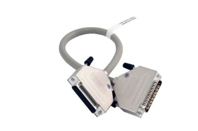 China TK802V001 3BSE011788R1 ABB Modbus-Verbindungssatz zu verkaufen