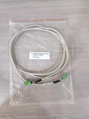 China TK821V020 3BSC950202R1 ABB Batteriekabel 23 mm Netzbreite zu verkaufen