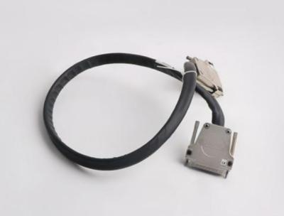 China TK850V007 3BSC950192R1 ABB CEX-Bus-Verlängerungskabel zu verkaufen