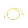 China TK852V010 3BSC950342R1 ABB Shielded FTP CAT 5e Crossover à venda