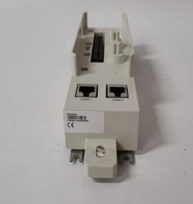 중국 TP853 3BSE018126R1 CI853, 855, 857, 861에 대한 ABB 기본판 판매용