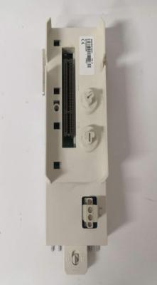 중국 TP857 3BSE030192R1 BC810용 ABB 베이스플릿 판매용