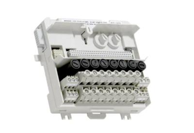 중국 TU838 3BSE008572R1 ABB 확장 MTU, 50V 판매용
