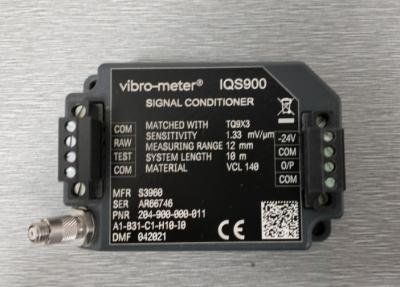 China QS900 204-900-000-011 condicionador de sinal QS900 204-900-000-011-A1-B31-C1-H10-I0 à venda
