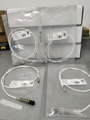 China TQ402 111-402-000-013 A2-B1-C072-D000-E100-F2-G100-H10 Nabijheidssensor Te koop