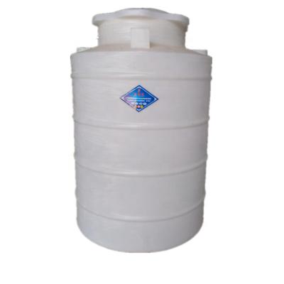 China China reliable hotel supplier 1000 liter water tank 1000 liter tank for sale rainwater harvesting tank for sale