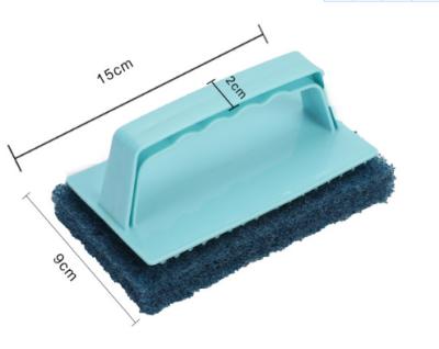 China Commercial Universal Hand Pad Stand Sustainable Service Mini Holder for sale