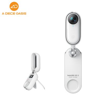 China ADO Recording Function Set UK 2 EU Warehouse 360 Degree 4K 1080P 50fps Waterproof Video Camera Mini Wifi Wireless Kids Ebike Actie Action Sports for sale
