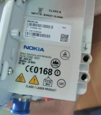 Chine 472898A.103 FWEA NOKIA FLEXI ZONE 1800 à vendre