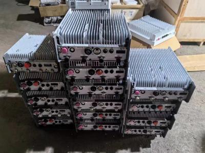 China Radio 2212 B3 KRC161496/1 Ericsson RRU base station equipment for sale