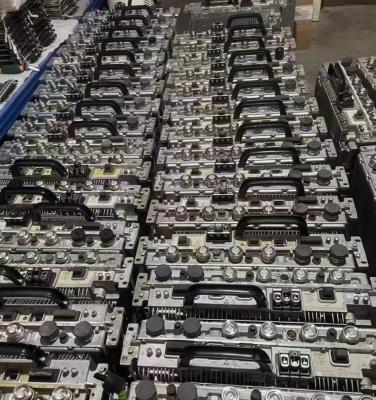 China AHPMDA 473997A Nokia Base station equipment for sale