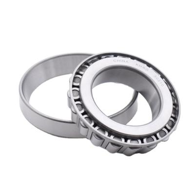 China High Quality Ratio High Speed Taper Roller Bearing 31324 31324 for sale