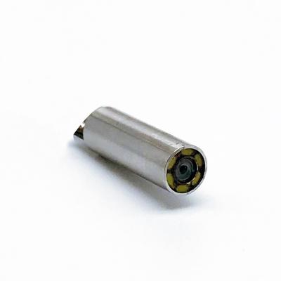 China High Quality Mini Cmos Endoscope Camera Micro Wide Angle Hidden Module Waterproof/Waterproof Professional Manufacturer for sale
