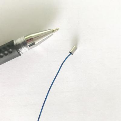 China 2.8mm CMOS OV6946 waterproof/waterproof inspection camera module endoscope solution supplier ODM ODM OEM for sale