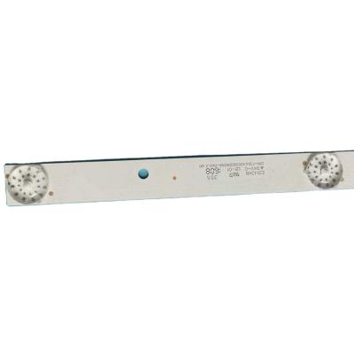 China TV TV backlight use for SONY 1323/9 LGINNOTECK40INCH NDSOEMA/BTYPE for sale