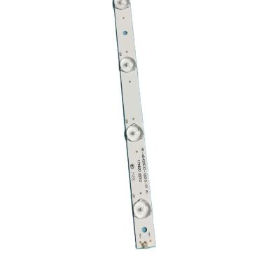 China Universal TV New 59cm LED Backlight 6LEDs For LG 32 Inch TV innotek drt 3.0 for sale