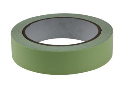 China Self-Adhesive Tape Roll Glow In The Dark Adhesive Tape for Craft Decoration for sale