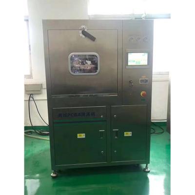 China SMT AUTOMATIC New Arrival Large Capacity High Quality Fast Cleaning Speed For Offline Washing Machine for sale