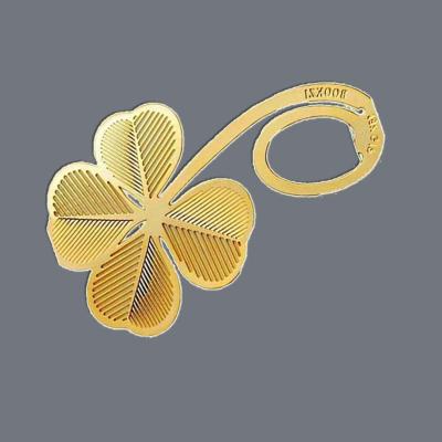 China OEM/ODM Photochemical etched metal crafts for Wholesale Buyers & Brands for sale