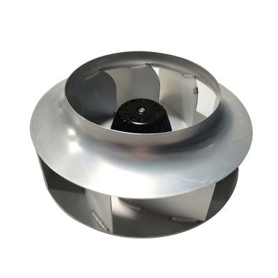 China Home Use Best Selling Speed 110V/220V 2250 Rpm Centrifugal Fan Exhaust Ventilation for sale