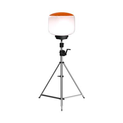 Κίνα LED 60W-1400W Πύργος φωτισμού 360 μοιρών για εξωτερική χρήση προς πώληση
