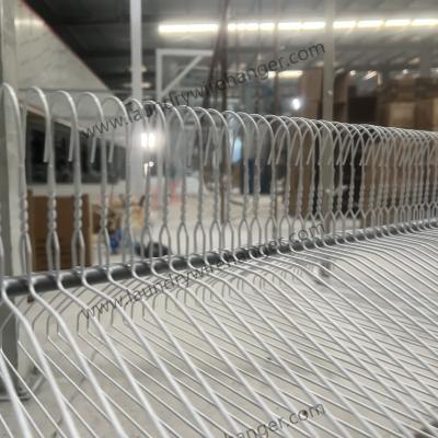 Chine Un porte-blanche standard et facile à laver Simplifiez votre routine de blanchiment à vendre