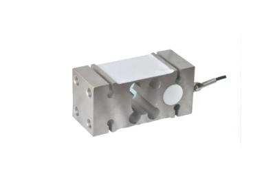 Cina carico della pesa a bilico 250KG di 800x800mm per le scale industriali in vendita