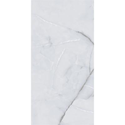 China Porcerlain Tile 600*1200Mm 10Mm Porcelain Tiles Wall Decor Bathroom Floor Tiles Ceramic Polished Ceramic Tiles for sale