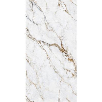 China Porcerlain Tile 600*1200Mm Ceramic Tiles 600*1200Mm Kitchen Ceramic Tiles Wear Resistant Interior Wall Porcelain Tiles For Floor Porcelain for sale