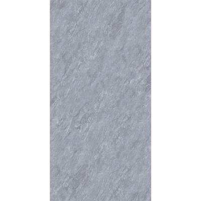 China Porcerlain Tile 600*1200Mm Porcelain Tiles Ceramic Tiles Bathroom Polished Glazed Porcelain Tiles For Floor And Wall for sale