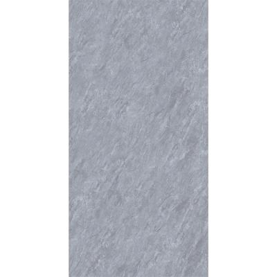 China Porcerlain Tile Price Porcelain Tiles Custom Ceramic Tiles 600*1200Mm Wall Floor Tiles With Cheap Price From Living Room for sale